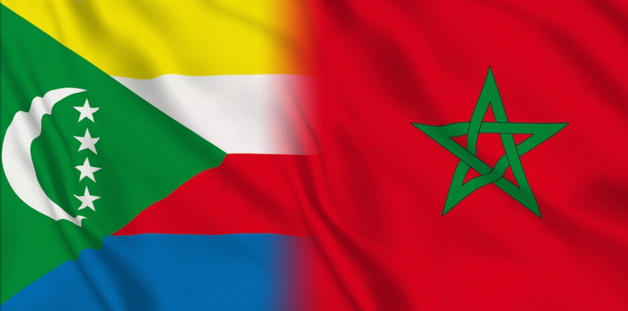 Info Politique Maroc: Actualités Politiques au Maroc et ailleurs